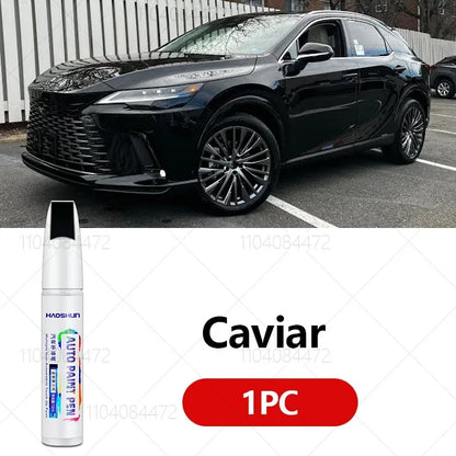 Lexus RX Paint Touch Up Pen 1998-2025 XU10 XU30 AL10 AL20