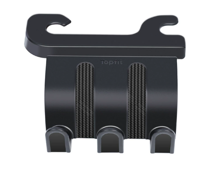 Seat Hooks for Tesla Model 3/Y