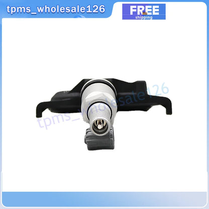 4PCS TPMS Sensor PMV-E100 for Toyota Avalon Camry 4Runner Corolla 433MHZ