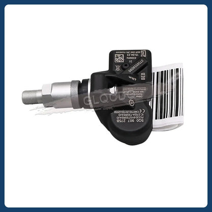 433MHz TPMS Tire Pressure Sensor for Audi | 5Q0907275 5Q0907275B