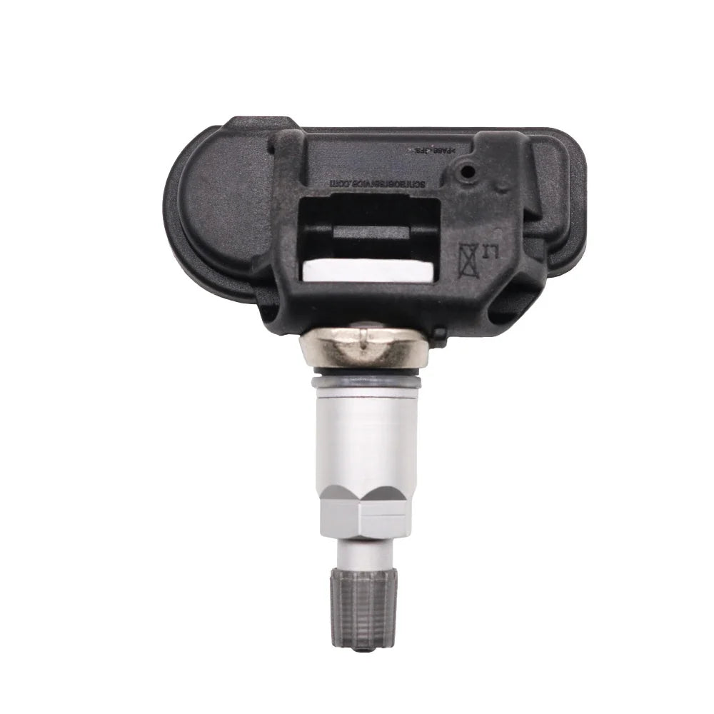 TPMS Tire Pressure Monitor Sensor A0009050030 | 4PCS for Mercedes-Benz W176 W246 W205 W212