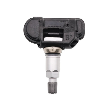 TPMS Tire Pressure Monitor Sensor A0009050030 | 4PCS for Mercedes-Benz W176 W246 W205 W212