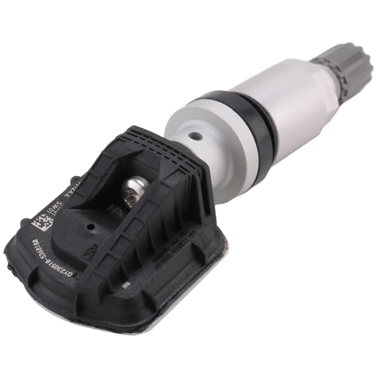 TPMS Tire Pressure Sensor 433MHz for Chery Tiggo2 Tiggo3 Tiggo4 Tiggo7 Tiggo8 | 802000012AA