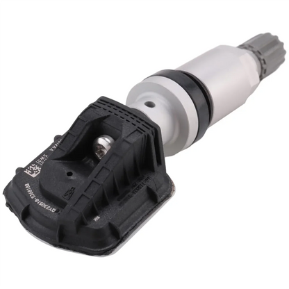 TPMS Tire Pressure Sensor 433MHz for Chery Tiggo2 Tiggo3 Tiggo4 Tiggo7 Tiggo8 | 802000012AA
