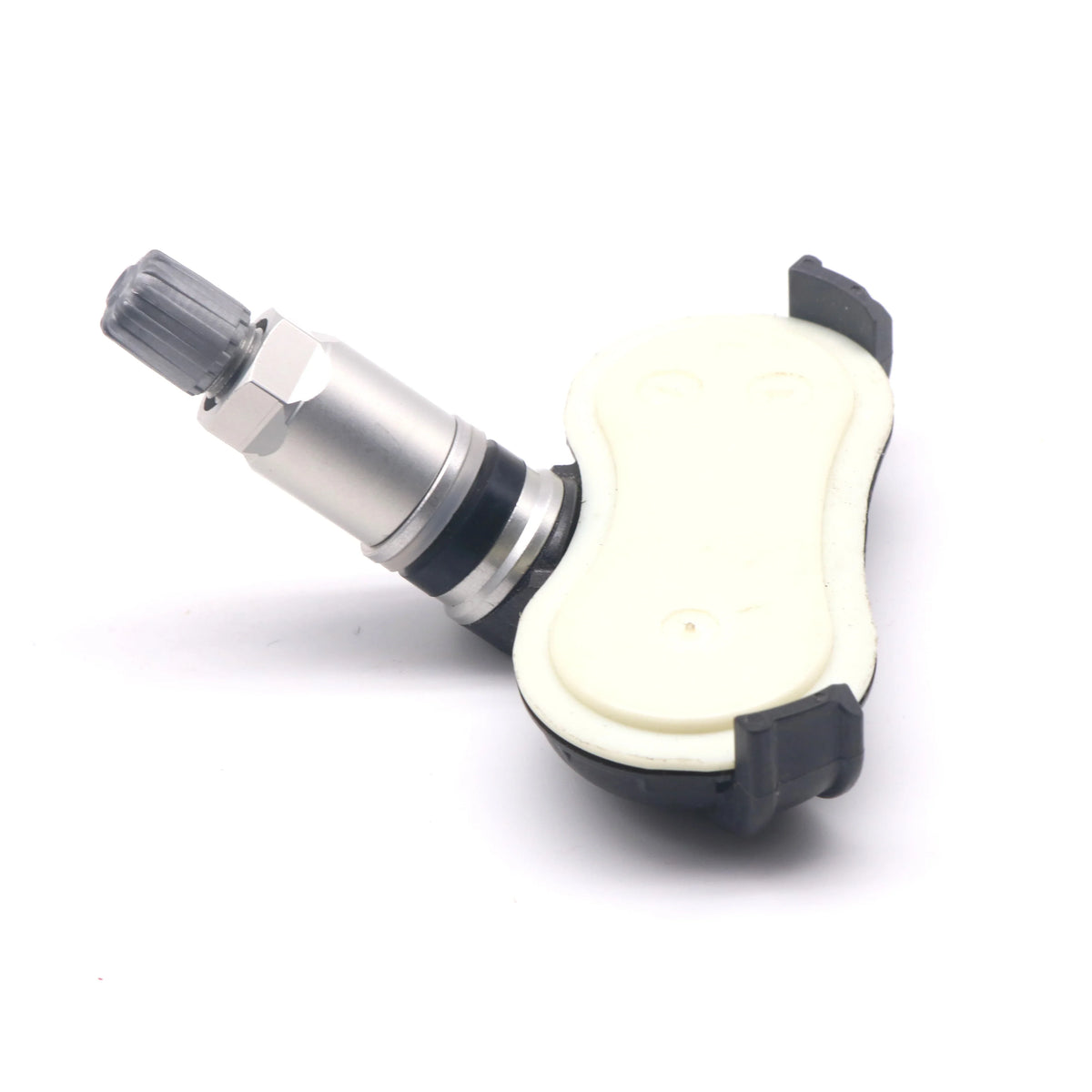 TOYOTA Sienna Tundra TPMS Sensor 315MHz | 42607-0C080 42607-0C060 Replacement
