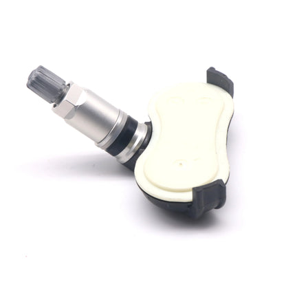 TOYOTA Sienna Tundra TPMS Sensor 315MHz | 42607-0C080 42607-0C060 Replacement