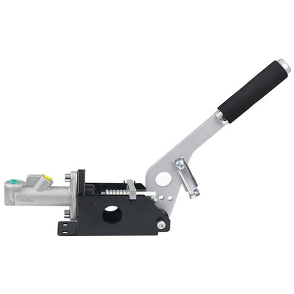 Universal Horizontal Competitive Handbrake | Racing Car Drift Hydraulic Handbrake