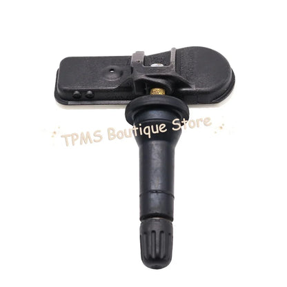 433MHz TPMS Tire Pressure Monitor System 4pcs | Direct Replacement for Subaru Models