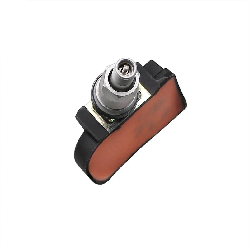 TPMS Tire Pressure Sensor for Infiniti JX Q50 Q60 QX60 Nissan Altima Maxima Pathfinder