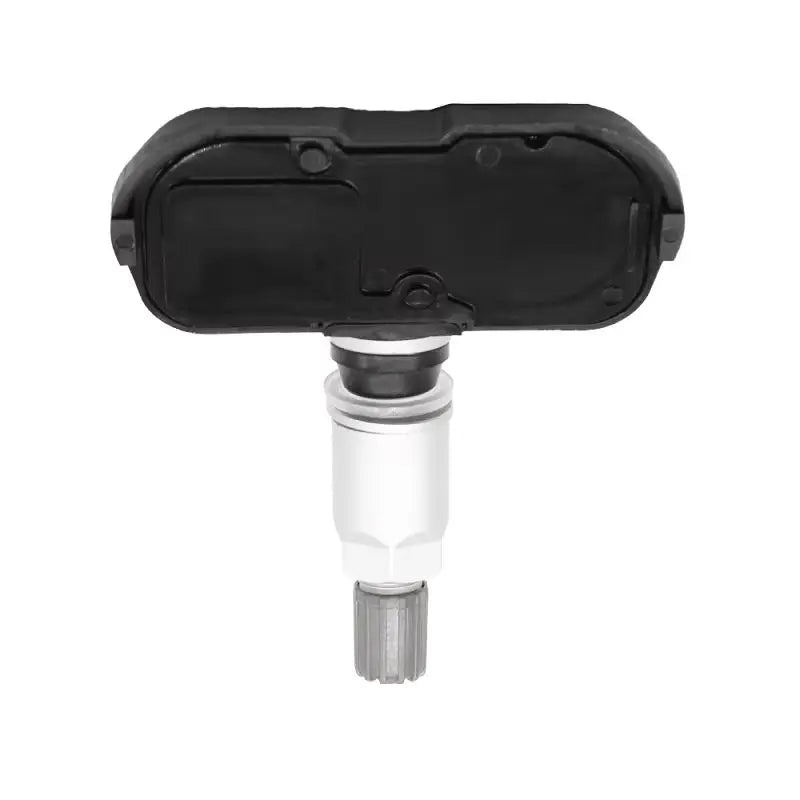 315MHZ TPMS Tire Pressure Sensor | Compatible with Lexus Toyota 1/4 Pack