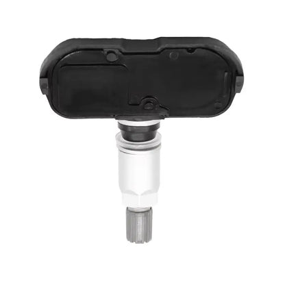 315MHZ TPMS Tire Pressure Sensor | Compatible with Lexus Toyota 1/4 Pack