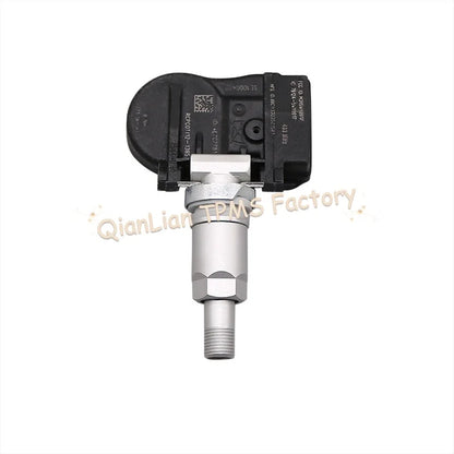 4pcs TPMS Tire Pressure Sensor for Jeep Liberty Grand Cherokee Wrangler Commander SE10004