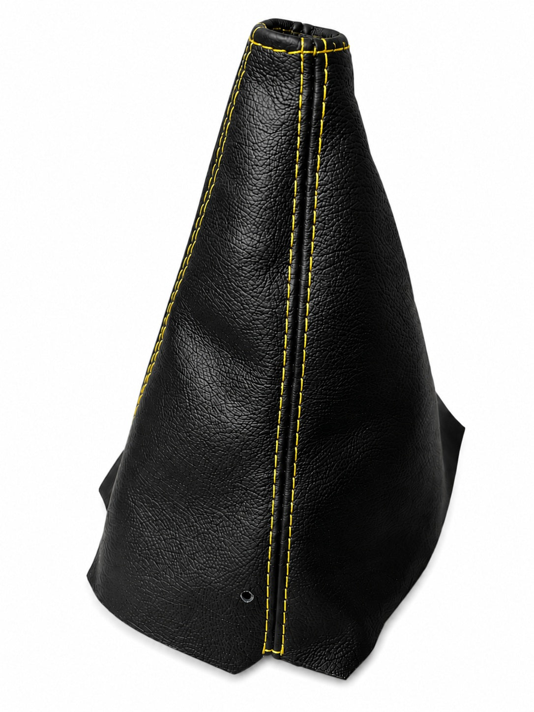 New 5 Speed Shifter Boot Leather Cover For Chevy Camaro RS Z28 IROC-Z 1982 1992