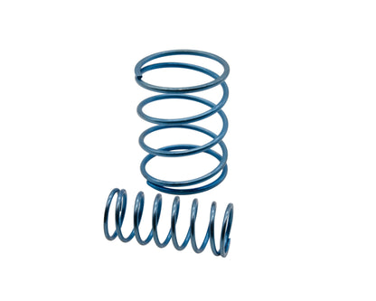 HRD Podium Ready Gear Selector Springs (K-Series)