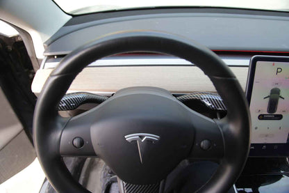 Shift Stalk Cover Caps