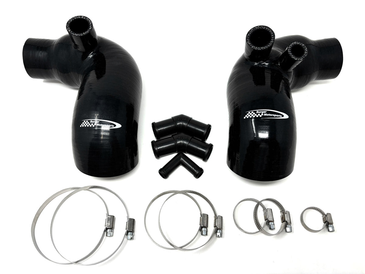 Silicone-Turbo-Inlets-for-Kia-Stinger-Genesis
