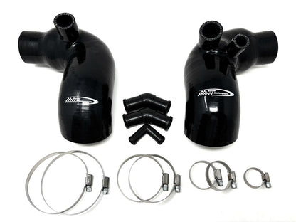 Silicone-Turbo-Inlets-for-Kia-Stinger-Genesis