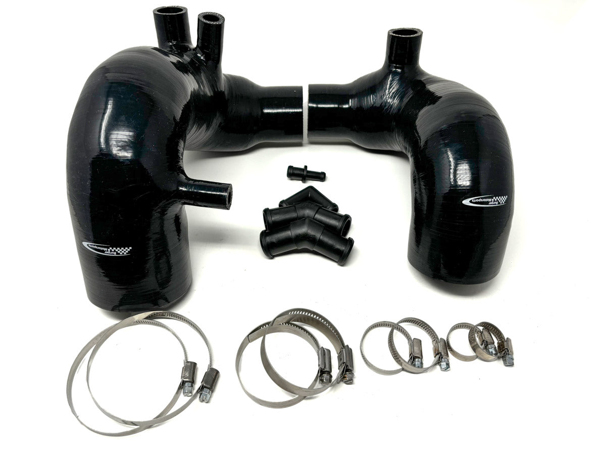 Silicone-Turbo-Inlets-for-kia-stinger-genesis-g70