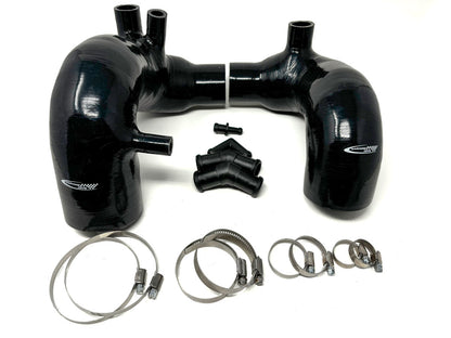 Silicone-Turbo-Inlets-for-kia-stinger-genesis-g70