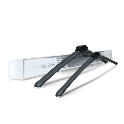 Volkswagen Phaeton Windshield Wiper Blades