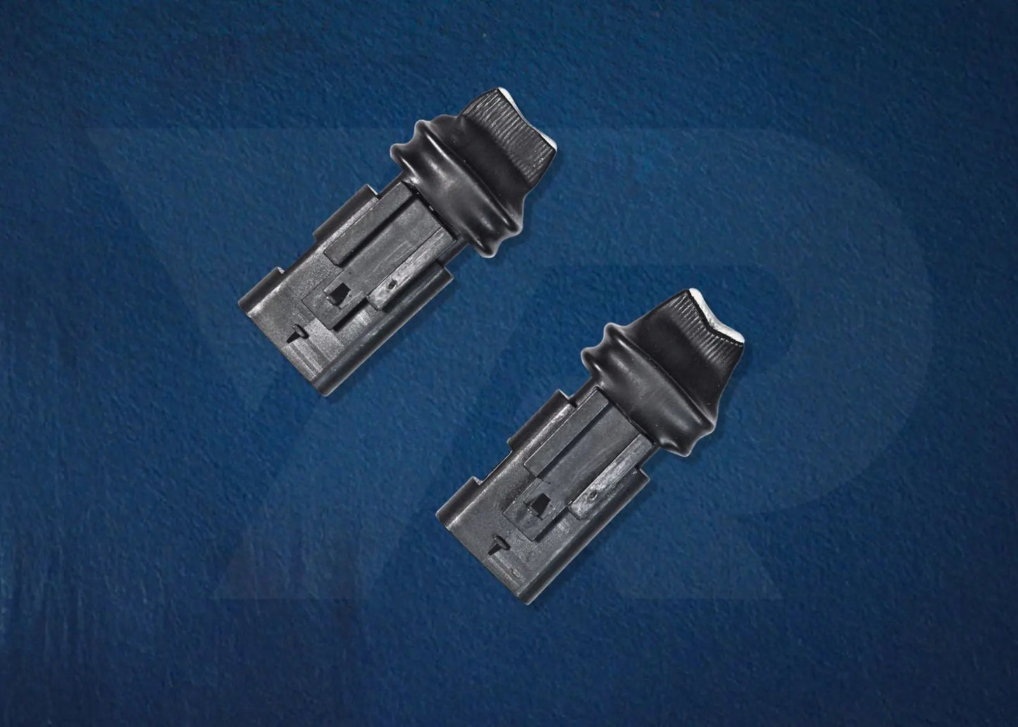 Porsche 992 GT3 / GT3 RS Exhaust Valve Delete Modules / Simulators - Yonristic Performance