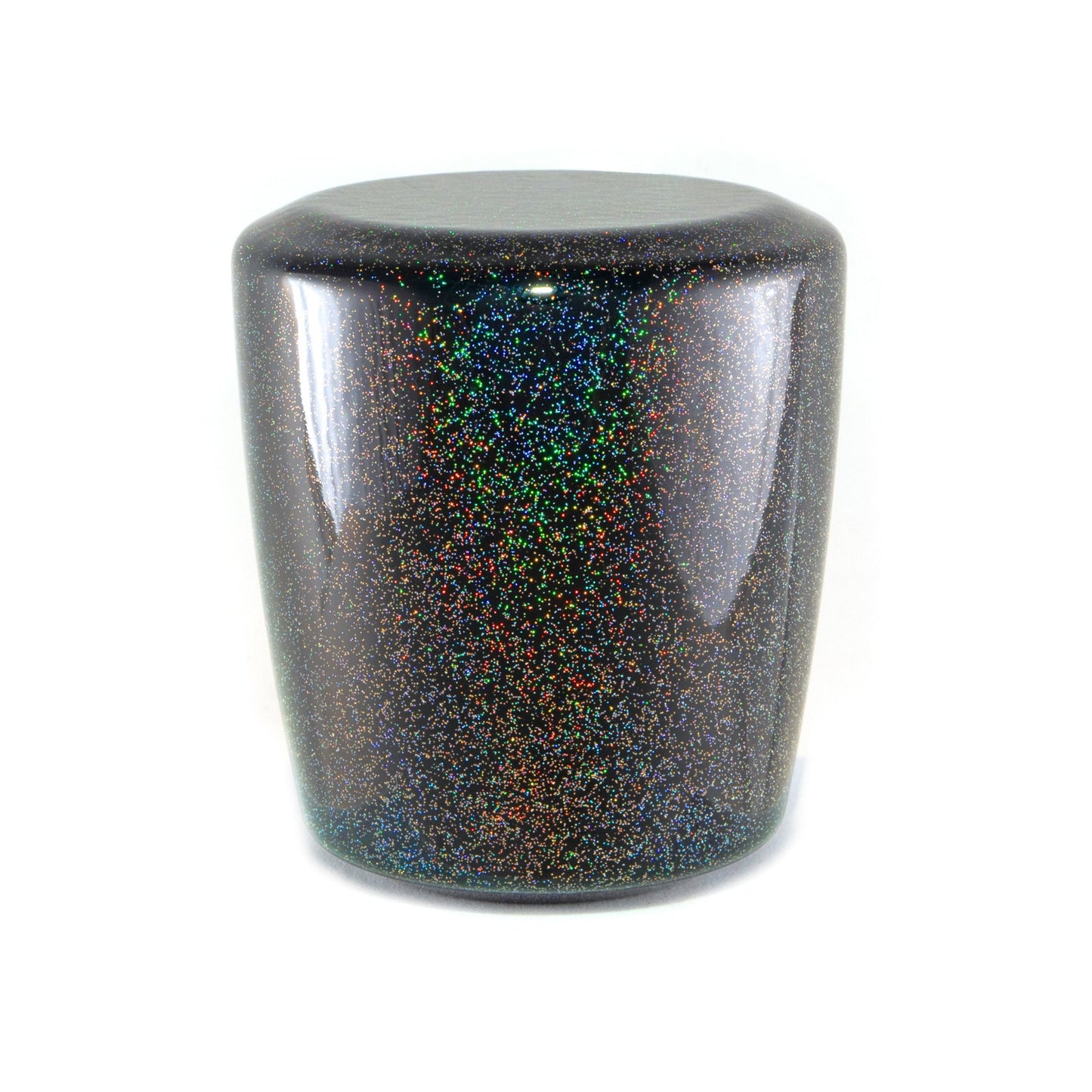 Billetworkz Sledge Weighted Shift Knob for Honda 6-Speed
