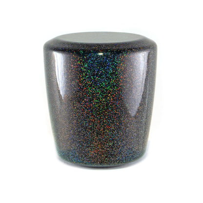 Billetworkz Sledge Weighted Shift Knob for Honda 5-Speed