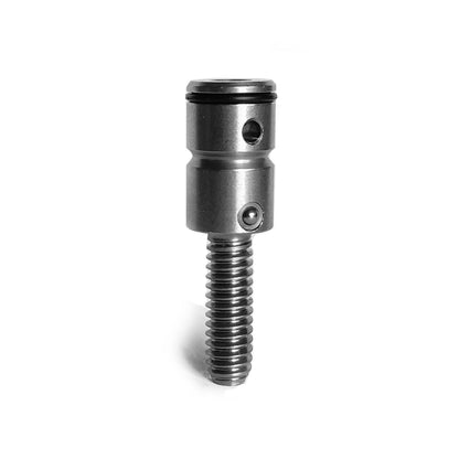 SPARE PARTS FOR FORD & RAM SMARTLOCK™ ANTENNA ADAPTER
