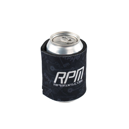 RPM "Snap" Koozie