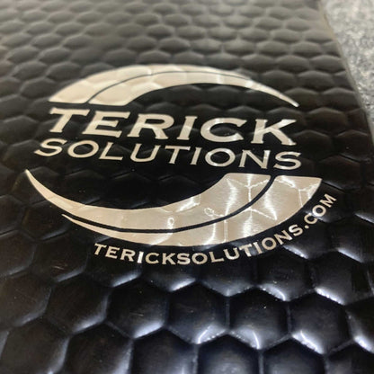 Terick 100 mil Sound Deadening Insulation Kits  -IN STOCK SAME DAY SHIPPING-