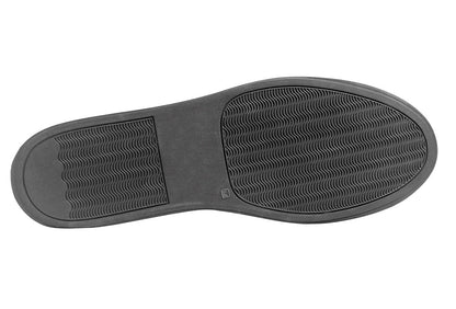Sparco Futura Race Shoe | FIA & SFI Approved