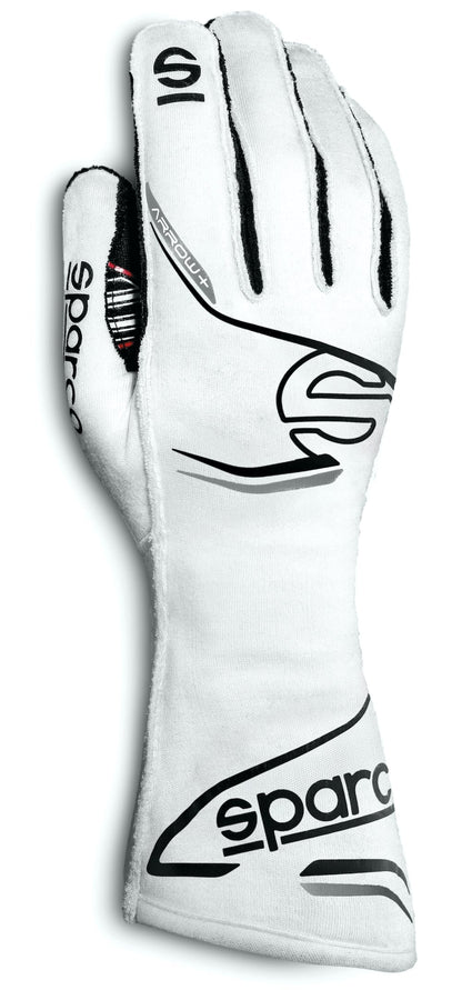 Sparco Arrow+ Nomex Gloves