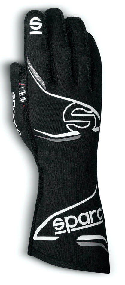 Sparco Arrow+ Nomex Gloves