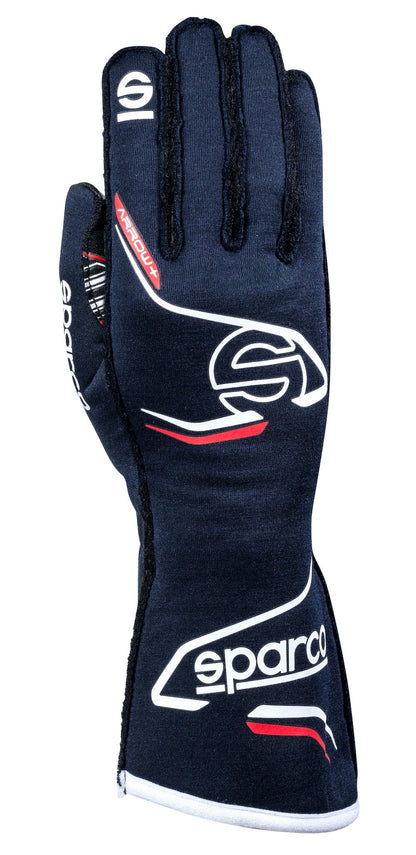 Sparco Arrow+ Nomex Gloves