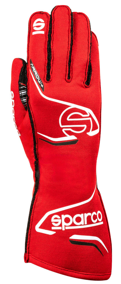 Sparco Arrow+ Nomex Gloves