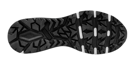 Sparco Chrono Crew Shoes | FIA & SFI Approved