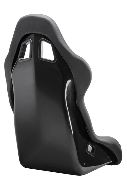 Sparco EVO QRT Performance Racing Seat | Small, Med, Large or XL