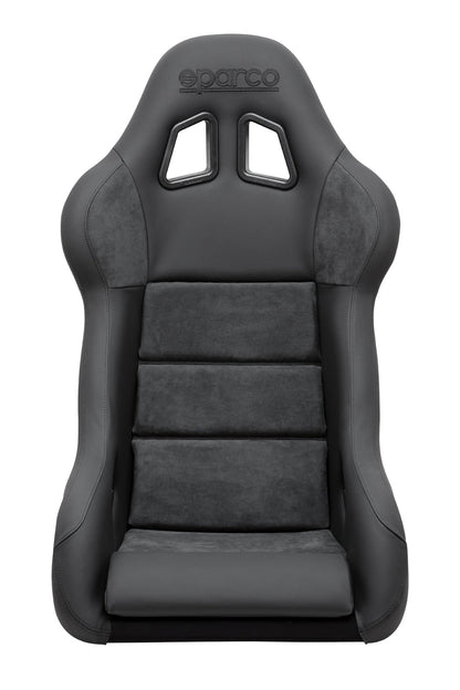 Sparco EVO QRT Performance Racing Seat | Small, Med, Large or XL