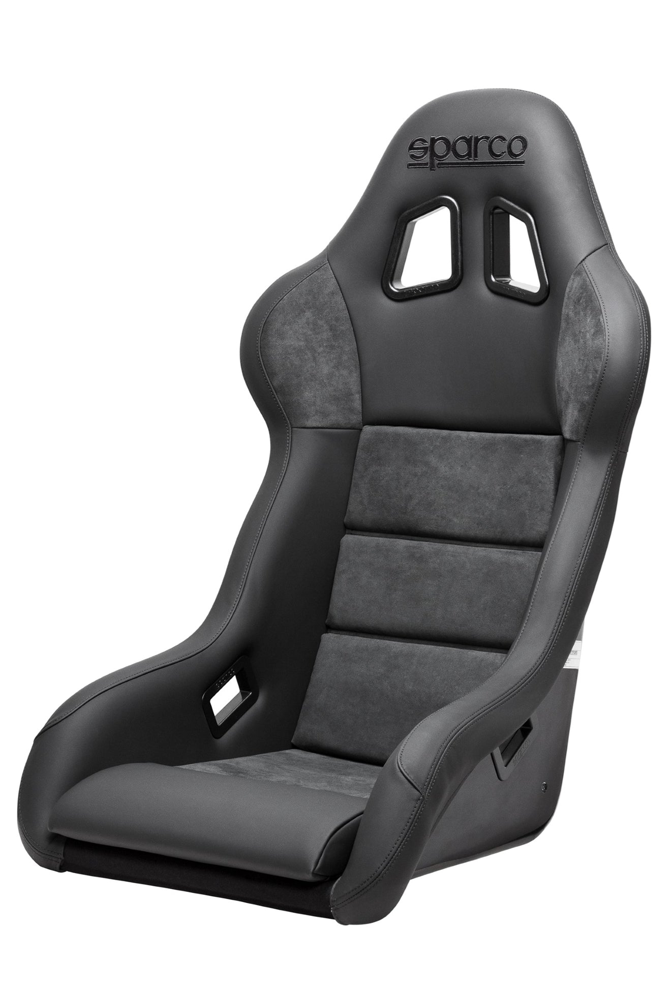 Sparco EVO QRT Performance Racing Seat | Small, Med, Large or XL