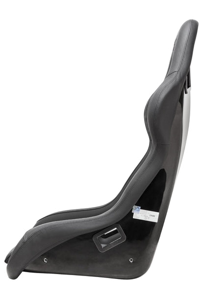 Sparco EVO QRT Performance Racing Seat | Small, Med, Large or XL
