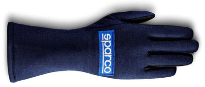 Sparco Land Classic Nomex Gloves (New!)