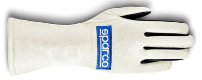 Sparco Land Classic Nomex Gloves (New!)