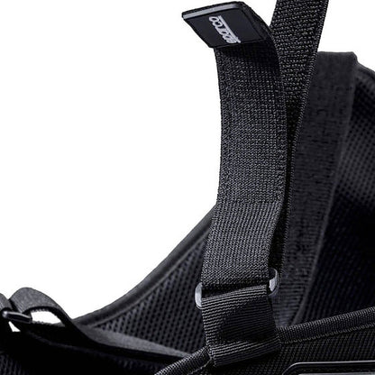 Sparco PRO Shell Rib Protection Vest