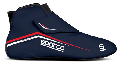Sparco Prime Evo Racing Shoes