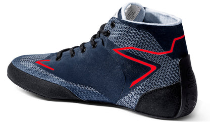 Sparco Prime Extreme Racing Shoes
