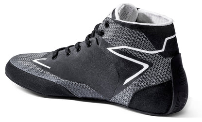Sparco Prime Extreme Racing Shoes