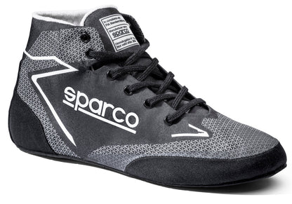 Sparco Prime Extreme Racing Shoes