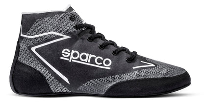 Sparco Prime Extreme Racing Shoes