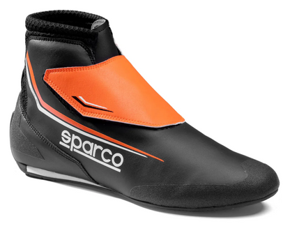 Sparco K-Prime Kart Racing Shoes