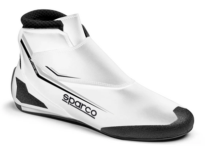 Sparco K-Prime Kart Racing Shoes